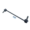 MAXGEAR Rúd/kar, stabilizátor 72-4087