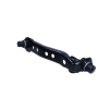 MAXGEAR Rúd/kar, stabilizátor 72-4100