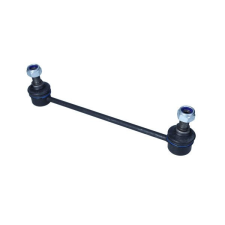 MAXGEAR Rúd/kar, stabilizátor MAXGEAR 72-1393 autóalkatrész