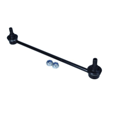 MAXGEAR Rúd/kar, stabilizátor MAXGEAR 72-1476 autóalkatrész