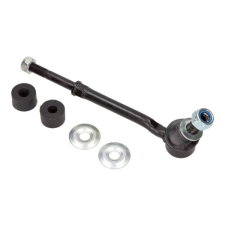 MAXGEAR Rúd/kar, stabilizátor MAXGEAR 72-1797 autóalkatrész