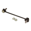 MAXGEAR Rúd/kar, stabilizátor MAXGEAR 72-2520