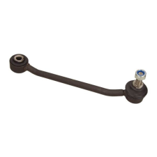 MAXGEAR Rúd/kar, stabilizátor MAXGEAR 72-3141 autóalkatrész