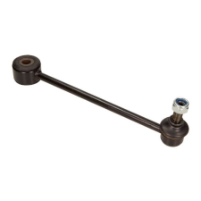 MAXGEAR Rúd/kar, stabilizátor MAXGEAR 72-3143 autóalkatrész