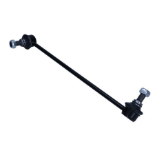 MAXGEAR Rúd/kar, stabilizátor MAXGEAR 72-3428 autóalkatrész