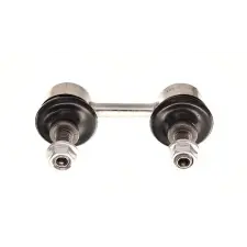MAXGEAR Rúd/kar, stabilizátor MAXGEAR 72-3582 autóalkatrész