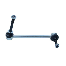 MAXGEAR Rúd/kar, stabilizátor MAXGEAR 72-4049 autóalkatrész