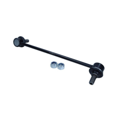 MAXGEAR Rúd/kar, stabilizátor MAXGEAR 72-4060 autóalkatrész