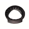 MAXGEAR rugótámasz 72-1192