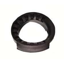 MAXGEAR rugótámasz 72-1192 autóalkatrész