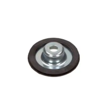 MAXGEAR rugótámasz 72-3162 autóalkatrész