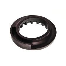 MAXGEAR rugótányér MAXGEAR 72-4518 autóalkatrész