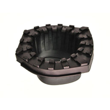 MAXGEAR rugótányér MAXGEAR 72-4678 autóalkatrész