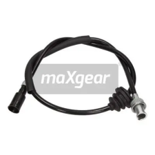 MAXGEAR sebességmérő bovden 32-0546 autóalkatrész