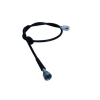 MAXGEAR sebességmérő bovden 32-1127