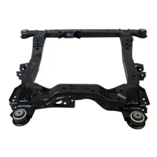 MAXGEAR Segédváz/fődarab tartó 72-5364 autóalkatrész