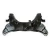 MAXGEAR Segédváz/fődarab tartó 72-6262