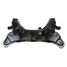 MAXGEAR Segédváz/fődarab tartó 72-6262 autóalkatrész