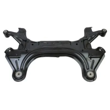 MAXGEAR Segédváz/fődarab tartó 72-6274 autóalkatrész