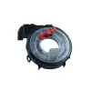 MAXGEAR Spirálrugó, légzsák 27-2093