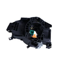 MAXGEAR spirálrugó légzsák légzsák spirálrugóval,kormányszög érzékelő nélküli járművekhez autóalkatrész