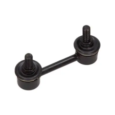 MAXGEAR stabilizátor, futómű 72-1847 autóalkatrész