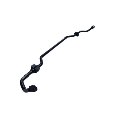 MAXGEAR stabilizátor, futómű MAXGEAR 72-3584 autóalkatrész