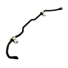 MAXGEAR stabilizátor, futómű MAXGEAR 72-3957 autóalkatrész