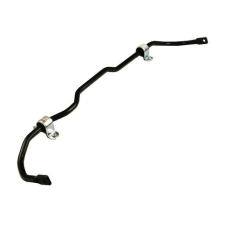 MAXGEAR stabilizátor, futómű MAXGEAR 72-3961 autóalkatrész