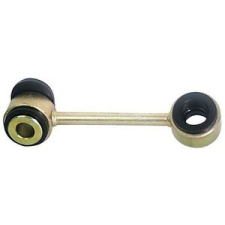 MAXGEAR stabilizátor rúd gömbfej első tengely jobb,elsőtengely,tartozékokkal autóalkatrész