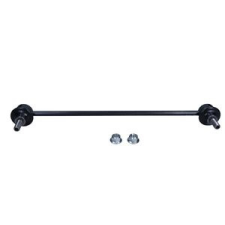 MAXGEAR stabilizátor rúd gömbfej elsőtengely,325mm autóalkatrész