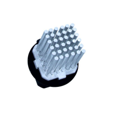 MAXGEAR Szabályozó, belsőtér ventilátor MAXGEAR 27-2183 autóalkatrész