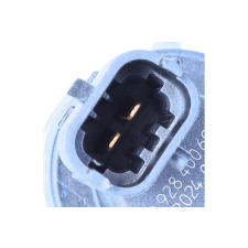 MAXGEAR Szabályozó szelep, üzemanyag mennyiség (Common-Rail-System) MAXGEAR 17-0734 autóalkatrész