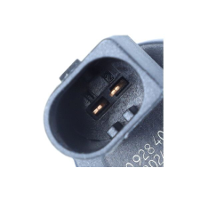 MAXGEAR Szabályozó szelep, üzemanyag mennyiség (Common-Rail-System) MAXGEAR 17-0736 autóalkatrész