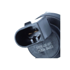 MAXGEAR Szabályozó szelep, üzemanyag mennyiség (Common-Rail-System) MAXGEAR 17-0778 autóalkatrész