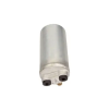 MAXGEAR szárító, klímaberendezés AC458711