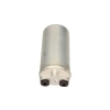 MAXGEAR szárító, klímaberendezés AC486446