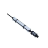 MAXGEAR szárító, klímaberendezés AC499943