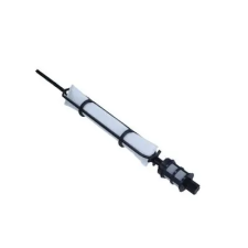 MAXGEAR szárító, klímaberendezés AC499943 autóalkatrész