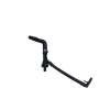 MAXGEAR szelep, fékrásegítő 18-1093
