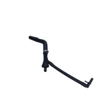 MAXGEAR szelep, fékrásegítő 18-1093 autóalkatrész