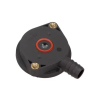 MAXGEAR Szelep, forgattyúsház szellőztetés 17-0084