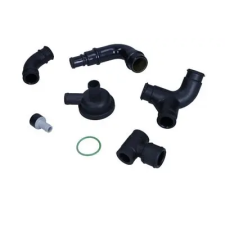 MAXGEAR Szelep, forgattyúsház szellőztetés 18-0611SET autóalkatrész