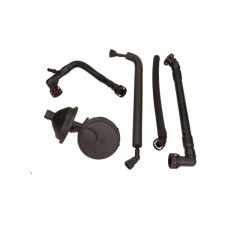 MAXGEAR Szelep, forgattyúsház szellőztetés MAXGEAR 28-0252SET autóalkatrész