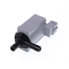 MAXGEAR Szelep, légvezérlés (szívó levegő) MAXGEAR 58-0223 autóalkatrész