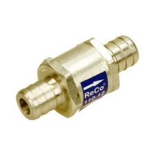 MAXGEAR szelep, üzemanyag szivattyú 27-0130 autóalkatrész