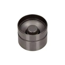 MAXGEAR szelepemelő 17-0019 autóalkatrész