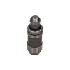 MAXGEAR szelepemelő 17-0044