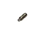 MAXGEAR szelepemelő 17-0122