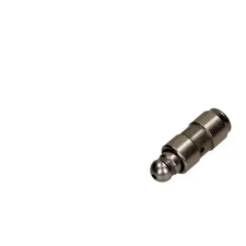 MAXGEAR szelepemelő 17-0122 autóalkatrész
